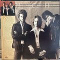 McGuinn, Clark & Hillman / McGuinn, Clark & Hillman