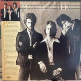 McGuinn, Clark & Hillman / McGuinn, Clark & Hillman