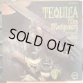 Wes Montgomery / Tequila