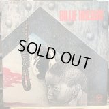 Billie Holiday / Immortal Jazz Series On Verve II Vol.10