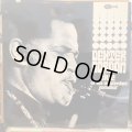 Dexter Gordon / Live At The Amsterdam Paradiso