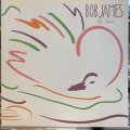 Bob James / The Swan
