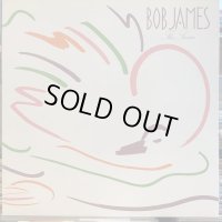 Bob James / The Swan