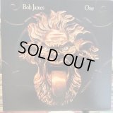 Bob James / One