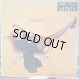 Mitzi Gaynor / Mitzi