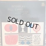 Bill Evans / Interplay