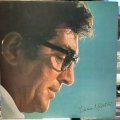 Dean Martin / Dean Martin De Luxe