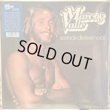 Marcos Valle / Vontade De Rever Você