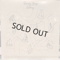 Benny Sings / Sailing