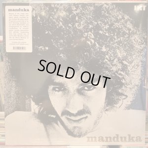 画像1: Manduka / Manduka
