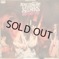 The Pleasure Seekers / What A Way To Die