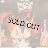The Pleasure Seekers / What A Way To Die