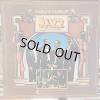 The Modern Jazz Quartet / In Memoriam