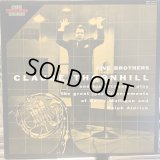 Claude Thornhill And His Orchestra / Claude Thornhill And His Orchestra Play The Great Jazz Arrangements Of Gerry Mulligan And Ralph Aldrich