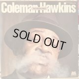 Coleman Hawkins / The Hawk Flies