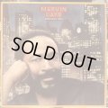 Marvin Gaye / Midnight Love