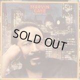 Marvin Gaye / Midnight Love