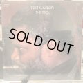 Ted Curson / The Trio