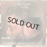 Ted Curson / The Trio