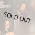 Cannonball Adderley Quintet / The Best Of Cannonball Adderley