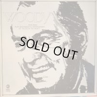 Woody Herman / Woody