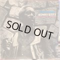 Sonny Stitt  / The Champ