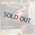Wayne Shorter / Second Genesis