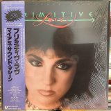 Miami Sound Machine / Primitive Love