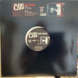 Ari-Up / Baby Mother