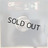 Ari-Up / Baby Mother