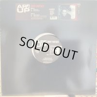 Ari-Up / Baby Mother