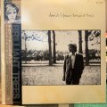 David Sylvian / Brilliant Trees