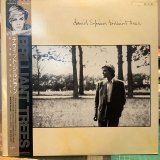 David Sylvian / Brilliant Trees