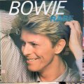 David Bowie / Rare