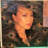 ジュディ・オング / 麗華の夢