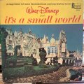 VA / It's A Small World