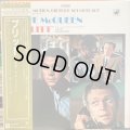 OST / Bullitt