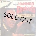 OST / Hammer Presents Dracula
