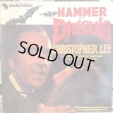 OST / Hammer Presents Dracula
