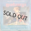 OST / Barbarella