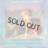 OST / Barbarella