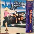 OST / The Wanderers