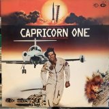 OST / Capricorn One