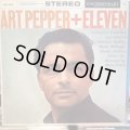 Art Pepper / Art Pepper + Eleven (Modern Jazz Classics)