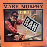 Mark Murphy / Rah