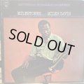 Miles Davis / Milestones