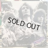 Cream / Colorful Gears - Another Tracks -