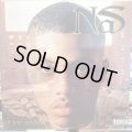 Nas  / It Was Written