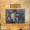 The Rolling Stones / Invitation