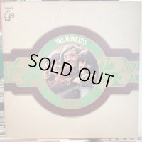 The Monkees / Pack 20